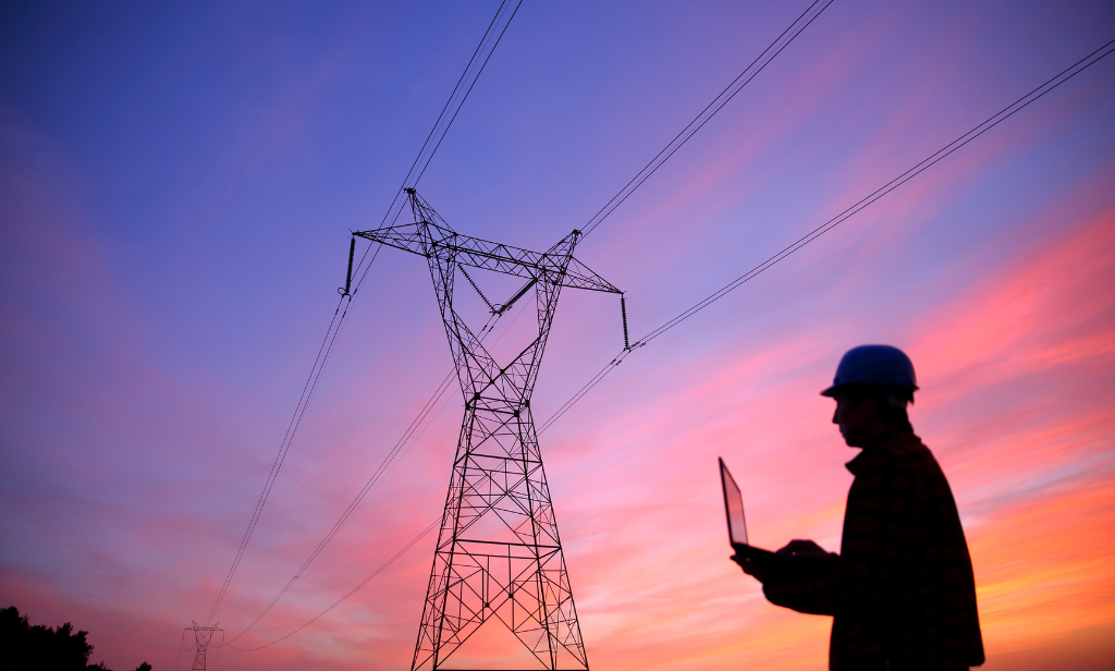 M.Tech Power Electronics and Power Systems